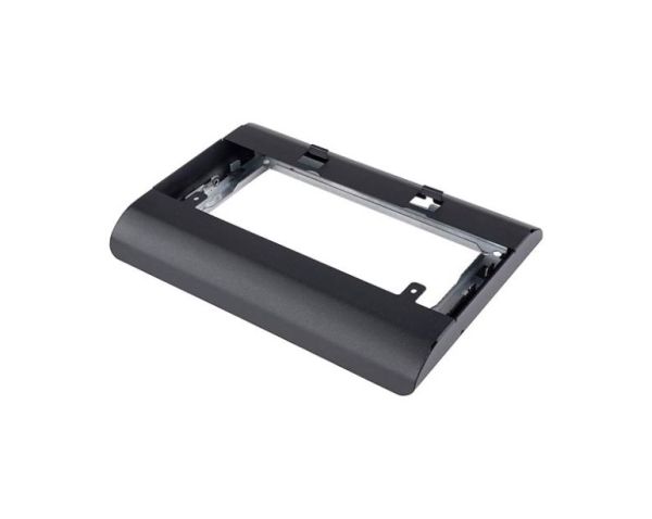 CP-8800-WMK - Cisco Wall Mount Kit for 8800 Series