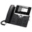 Cisco CP-8811-3PCC-K9= IP Phone