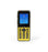 CP-8821-EX-K9 - Cisco 8821-EX Wireless IP Phone