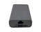 CP-8832-ETH - Cisco 8832 120V AC PoE Injector