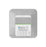 CP-8832-EU-W-K9 - Cisco 8832 Conference IP Phone