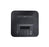 CP-8832-LA-K9 - Cisco 8832 Conference IP Phone
