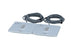 CP-8832-MIC-WIRED - Cisco Wired Microphone Kit for 8832 Conference IP Phone