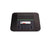 CP-8832-NR-K9= - Cisco 8832 Single-Port Ethernet 3.9-inch Color LCD IP Conference Phone