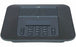 CP-8832-NR-K9 - Cisco 8832 Single-Port Ethernet 3.9-inch Color LCD IP Conference Phone