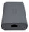 CP-8832-POE= - Cisco PoE Adapter for 8832 IP Conference Phone