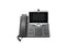 Cisco CP-8845-K9 IP Phone