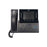 CP-9951-CL-K9 - Cisco 9951 IP Phone