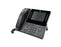 CP-9971-CL-K9 - Cisco 9971 Unified IP Phone