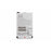 CP-BATT-8821 - Cisco 8821 Standard Battery