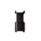 CP-BCLIP-8821 - Cisco Spare Belt Clip for 8821 and 8821-EX