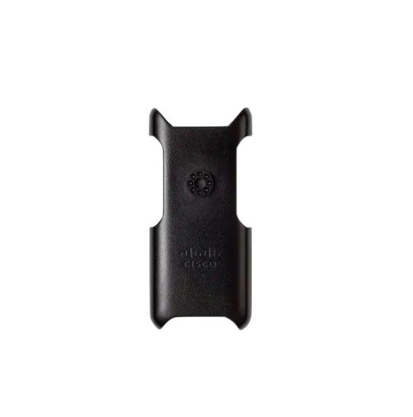 CP-BCLIP-8821 - Cisco Spare Belt Clip for 8821 and 8821-EX
