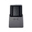 CP-BEKEM - Cisco 18-Lines 4.3-inch LCD Key Expansion Module for 8800 IP Phone