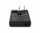 CP-PWR-8821-NA= - Cisco Power Adapter for 8821 Wireless IP Phone