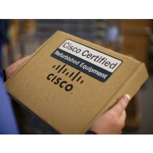 CP-PWR-8821-NA - Power Supply for Cisco CP-8821