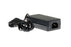 CP-PWR-CUBE-3= - Cisco IP Phone Power Transformer for 7900 Phone Series