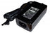 Cisco CP-PWR-CUBE-3 Power Adapter
