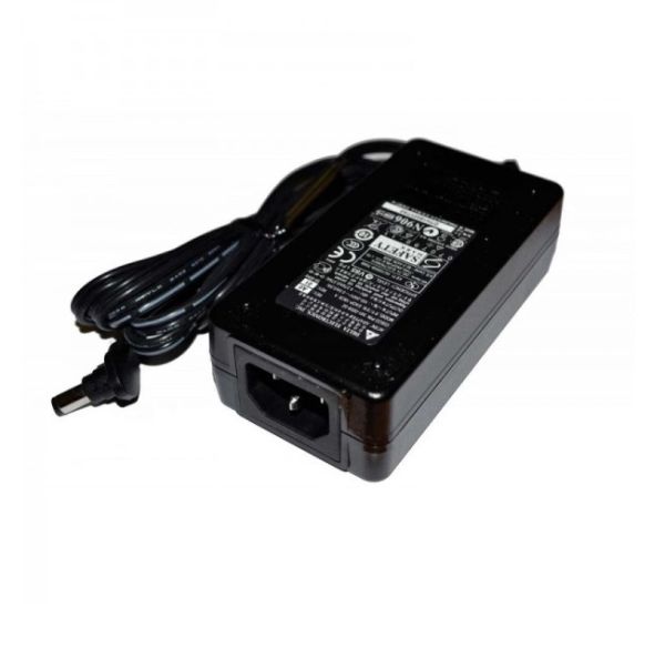 CP-PWR-CUBE-4 - Cisco Power Adapter for 8800 8961 9951 and 9971 Series