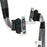 CP14K — Cable | Dell PowerEdge R730xd