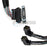 CP14K — Cable | Dell PowerEdge R730xd
