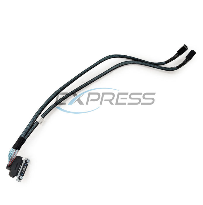 CP14K — Cable | Dell PowerEdge R730xd