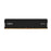 Crucial CP16G60C36U5B 16GB DDR5 SDRAM 6000MHz DIMM Memory Module