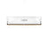 Crucial CP16G60C36U5W Pro Overclocking 16GB DDR5 SDRAM 6000MHz DIMM Memory Module