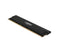 Crucial CP16G64C38U5B Pro Overclocking 16GB DDR5 SDRAM 6400MHz DIMM Memory Module