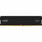 Crucial CP2K64G56C46U5 Pro 128GB Kit DDR5-5600 UDIMM Ram Module