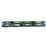 CP90M — Backplane | Dell PowerEdge R740