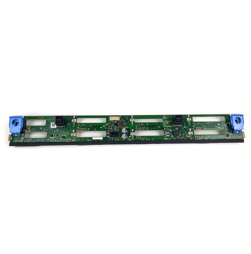 CP90M — Backplane | Dell PowerEdge R740