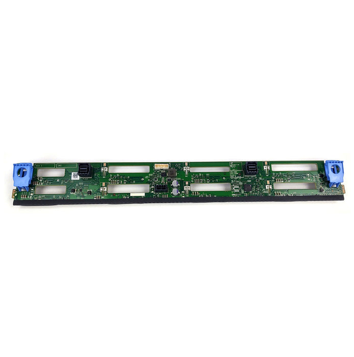 CP90M — Backplane | Dell PowerEdge R740