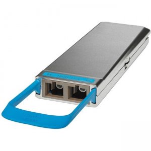 CPAK-100G-LR4 Cisco CPAK 100GBASE-LR4 Module (WOTRDMZ)
