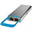 CPAK-100G-LR4 Cisco CPAK 100GBASE-LR4 Module (WOTRDMZ)