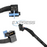 CPH58 — Server GPU Riser 1 Dual 8-Pin Power Cable | Dell PowerEdge R760