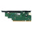 CPVNF — Riser 3 Card | Dell PowerEdge R720
