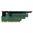 CPVNF — Riser 3 Card | Dell PowerEdge R720