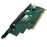 CPVNF — Riser 3 Card | Dell PowerEdge R720