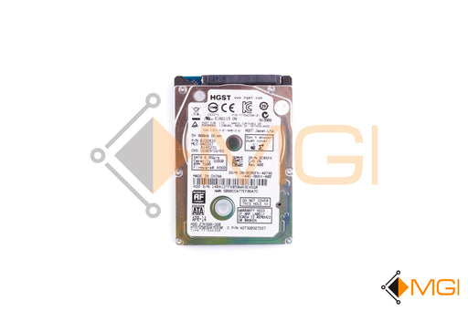 CR6FK
