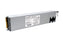 CRAY 1600W Watt Switching Power Supply (PSSH162202A)