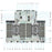 CRRF2 — System Board Motherboard | Dell PowerEdge R760XA