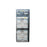 CRS-16-LCC-RF - Cisco REMAN CRS-1 SERIES 16 SLOTS LINE CARD