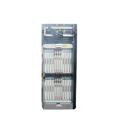 CRS-16-LCC-RF - Cisco REMAN CRS-1 SERIES 16 SLOTS LINE CARD
