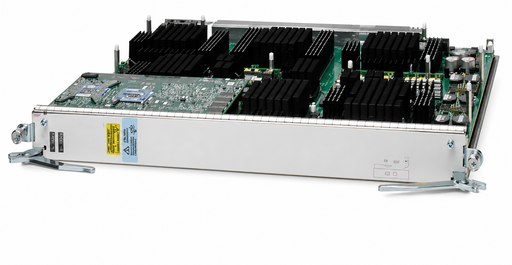 CRS-FP140 Cisco CRS Series Forwarding Processor 140G