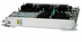CRS-FP140 Cisco CRS Series Forwarding Processor 140G