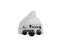 Mikrotik CRS305-1G-4S+OUT Switch