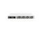 Mikrotik CRS518-16XS-2XQ-RM Switch