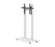 CS-BOARD55-FS - Cisco Webex Board 55 Floor Stand