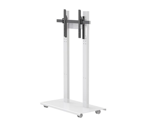 CS-BOARD55-FS - Cisco Webex Board 55 Floor Stand