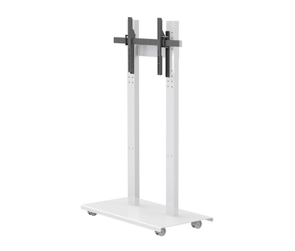 CS-BOARD55-G-FS - Cisco Webex Board 55 Floor Stand - GPL